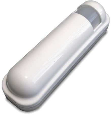 Détecteur Z-Wave Plus 3 en 1 : mouvement, température, luminosité - Philio