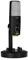 Mackie EM-CHROMIUM Premium USB Condenser Microphone suitable for home studios, singer/songwriters, content creators and live streaming