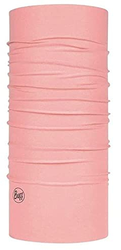 Buff Multifunktionstuch Baby SOLID Unisex Einheitsgröße
