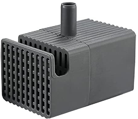 PETKIT Kabellose Wasserpumpe für Automatische Intelligenter Trinkbrunnen EVERSWEET 3 PRO/Solo 2/Solo SE
