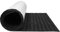 Paodduk Boat Flooring EVA Foam, Self-Adhesive Marine Carpeting, Non Slip Boat Deck Matting, Surf Deck Traction Pad, Trimmable Sheet for Surfboard RV Yacht Kayak Swim platforms