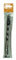 Piranha Auger Drill Bit, 12 x 200 mm