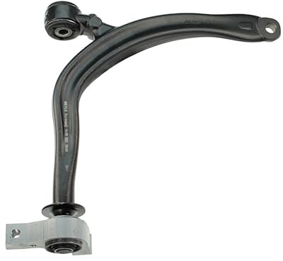 Meyle 11–16 050 0041 Wheel Suspension Arm