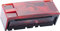 Optronics ST17RBP Wasserdichtes LED-Rücklicht, Rot, für Rückleuchten