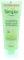 Simple Kind to Skin (Pack of 2) Smoothing Facial Scrub X 75ml