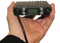 Radio CB Team Electronic CB-Mobile Minicom CB3208