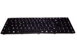 Lenovo 5N20K25444 Tastatur Notebook-Ersatzteil