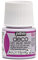 Pébéo Deco Peinture 45 ml Brillant Lilas Clair 092129