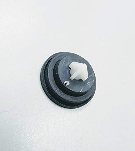 Siamp Replacement Cistern Ball Valve Diaphragm Washer Seal 34951309