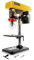 POWERPLUS POWX155 - Taladro columna 500w