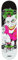 Area Joker - Komplett Skateboard