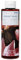 KORRES Midnight Dahlia Revitalising Shower Gel for Women with Active Aloe Vera, Dermatologically Tested, Vegan, 250 ml