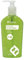 FARLINE GEL ALOE VERA 250 ML