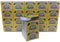 Ships Household Safety Matches 10 pack