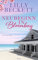 Neubeginn in Bloombay (Bloombay Insel 1)