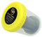 Hunter Pro 10 Station Large Rig Bin. Coarse Sea Carp Boat Fishing Rig Bin 4 Colours