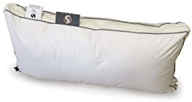 Stendebach Nackenstützkissen S-Loft Spring 40x80 cm