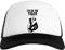 Rocky Eye of The Tiger Boxing Herren Damen Baseball Classic Kappe Unisex Erstellbarer Snapback Mens Womens Cap
