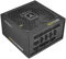 Netzteil ATX Antec High Current Gamer Gold HCG1000-1000W