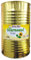 Huile Tournesol MAUREL 25L - Livraison Gratuite France - Expédition par la sté Bo Time