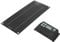600W 18V Solar Panel Ladegerät Kit Outdoor Solar Batterie Ladegerät Solar Ladegerät Modul mit Controller für RV Auto