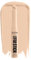 NYX Professional Makeup Korrigierender Concealer, Kaschiert Augenringe, Unreinheiten, dunkle Flecken und Verfärbungen ab, Mit Hyaluron, 12 Stunden Halt, Vegane Formel, Pro Fix Stick, Alabaster