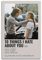 Filmposter 10 Things I Hate About You, Raumdekoration, Poster für Schlafzimmer, Wohnzimmer, Wände, 40 x 60 cm, ungerahmt
