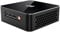 Tuofudun Mini PC,Ryzen 5 6600H,(up to 4.5 GHz) 64GB DDR5 4TB NVMe,2*DDR5,2*PCIe4.0,Desktop Game Computer,2xRJ45 LAN,Dual-Band WiFi6/BT5.2