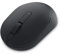 Dell Silent Mouse - MS355