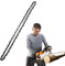 Catena per motosega, 40 cm, 0,325, 67, 1,3 mm, compatibile con Sti-hl 3690 000 0067 per motoseghe