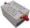 yasoe 10MHz-670MHZ 2W Amplificateur de Puissance HF FM VHF UHF Large Bande pour L'Amélioration du Signal