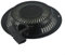 Recoil Pull Starter Designed for Hyundai HYM 43P and HYM 51SP Lawn Equipment