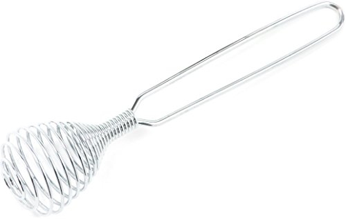 Norpro 7-Inch Mini Whisk