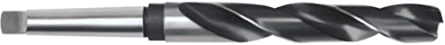 RUKO Spiralbohrer DIN 345 Typ N HSS D 16,0 mm L 218 mm
