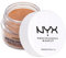 NYX Cosmetics Eyeshadow - Base Skin Tone