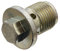 Febi Bilstein 31117 Tappo Filettato Coppa Olio