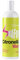 NAF Off Citronella Wash 500ml – No-Rinse Refreshing Horse Wash – With Natural Citronella Oil – Cools & Cleans After Exercise or Warm Weather – Summer Grooming Essential