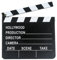 cama24com Filmklappe Hollywood Regieklappe Palandi®