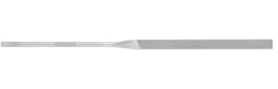 PFERD 383940 Prazisionsdateien Nadeldateien, 0 Hieb, 180mm