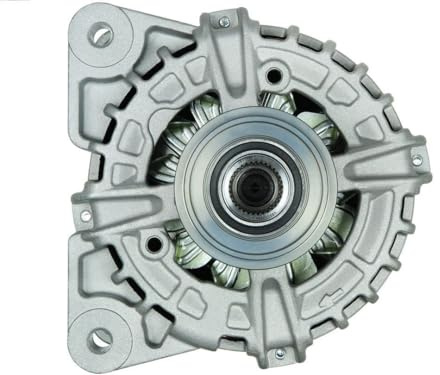 AS-PL A0591S Alternator