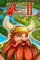 Im Land der Wikinger 2 [PC Download]
