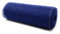 jb Juteband Breite 30 cm Länge 10 Meter Blau