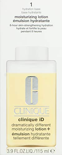 CLINIQUE Peeling und Reinigung der Gesichtsmaske 1er Pack (1x 115 ml)