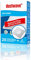 20 Staubsaugerbeutel + 2 Filter passend für FAKIR A1 Prestige, A2 Prestige, A 220 Prestige, A90, A92, A93, A94, B 220 Prestige, C-160/EL, C 240 Prestige von dustwave® Made in Germany