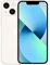 Apple iPhone 13 Mini (256 GB) - Polarstern