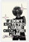 KFDJIG Vintage Funky Discokugel Poster Funny Hot Girl If I Don T Excite You Please Check Your Pulse Zitate Leinwand Wandkunst Retro Trendy Prints Preppy Room Bar Ästhetische Schlafzimmer Dekor 30,5 x
