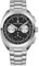 Pagani Design 1782 Herren Chronographen Uhren VK63 Bewegung Edelstahlband 100M wasserdicht Mann Mode lässig Quarz Uhr