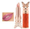 Farbwechselnder Lippenstift I Langanhaltender Glänzender Glänzender Lipgloss I Schmetterlings Farbwechselnder Lippenbalsam Mit Antihaftbeschichtung I Kristallgelee Lipgloss Für Mädchen