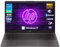 HP 250 G10, Notebook Display 15.6'' FHD, Intel Core i5-1334u 10 Core 3.4Ghz, Ram 16GB, SSD 256GB, Pc Portatile Windows 11