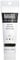 Liquitex Heavy Body - Tubo De Pintura Acrílica, 59 ml, Negro De Marte